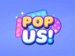 Игри Pop Us!