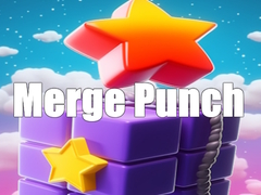 Игри Merge Punch