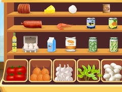 Игри Pizza Maker