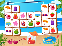 Игри Sunny Link