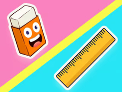 Игри Kids Quiz: Common Sense Challenge