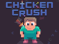 Игри Chicken Crush