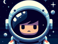 Игри Astro Runner