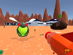 Игри Pest Control