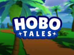Игри Hobo Tales
