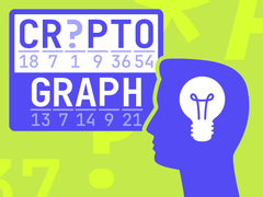 Игри Cryptograph