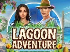 Игри Lagoon Adventure