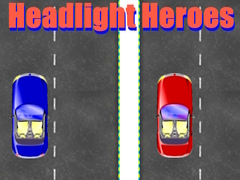Игри Headlight Heroes
