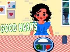 Игри Good Habits