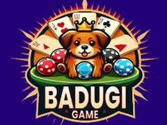 Игри Badugi Card Game