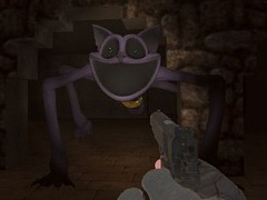 Игри Poppy Escape