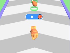 Игри Cat Evolution