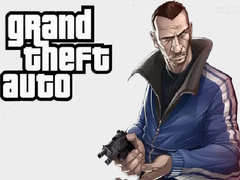Игри Grand Theft Auto
