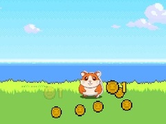 Игри Hamster Kombat Clicker