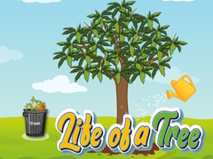 Игри Life of a Tree