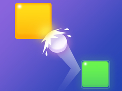 Игри Destination Brain Test