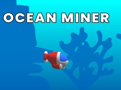 Игри Ocean Miner