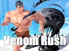 Игри Venom Rush