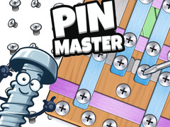 Игри Pin Master