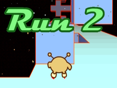 Игри Run 2