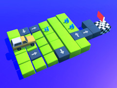 Игри Bus Collect