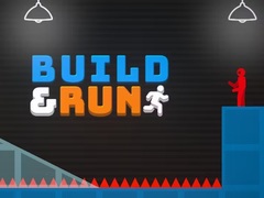 Игри Build & Run
