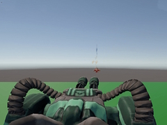 Игри Defend the Center