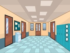 Игри Hotel Escape