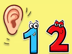 Игри Kids Quiz: Math Equations