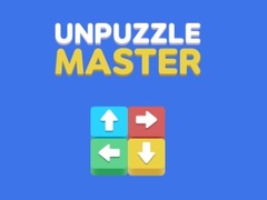 Игри Unpuzzle Master