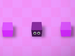 Игри Slidee