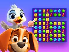 Игри Duck Hunting Open Season