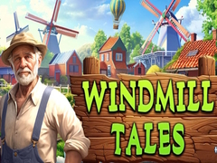 Игри Windmill Tales