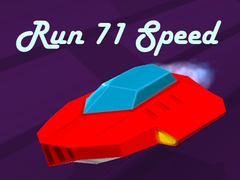 Игри Run 71 Speed