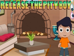 Игри Release the Pity Boy