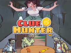 Игри Clue Hunter