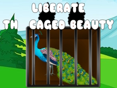 Игри Liberate the Caged Beauty