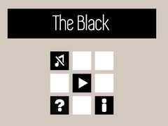 Игри The Black