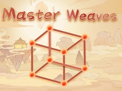 Игри Master Weaves
