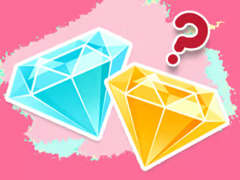 Игри Kids Quiz: Favorite Gem