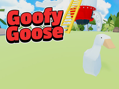 Игри Goofy Goose