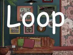 Игри Loop