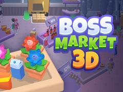 Игри Boss Market