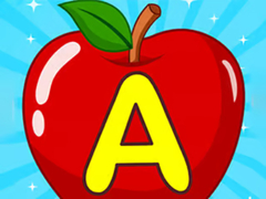 Игри Kids Quiz: English Alphabet Challenge