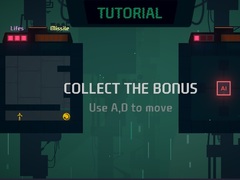 Игри Rotator