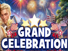 Игри Grand Celebration