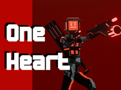 Игри One Heart