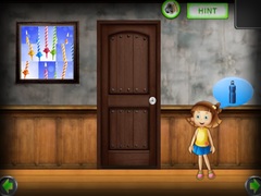 Игри Amgel Kids Room Escape 211