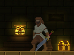 Игри Relic Hunter