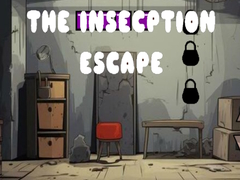 Игри The Inspection Escape